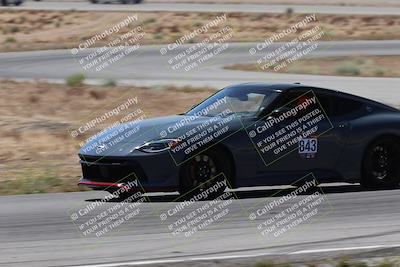 media/May-24-2025-Extreme Speed (Sat) [[067a6f0386]]/Blue Group/Turn 2 and 4/